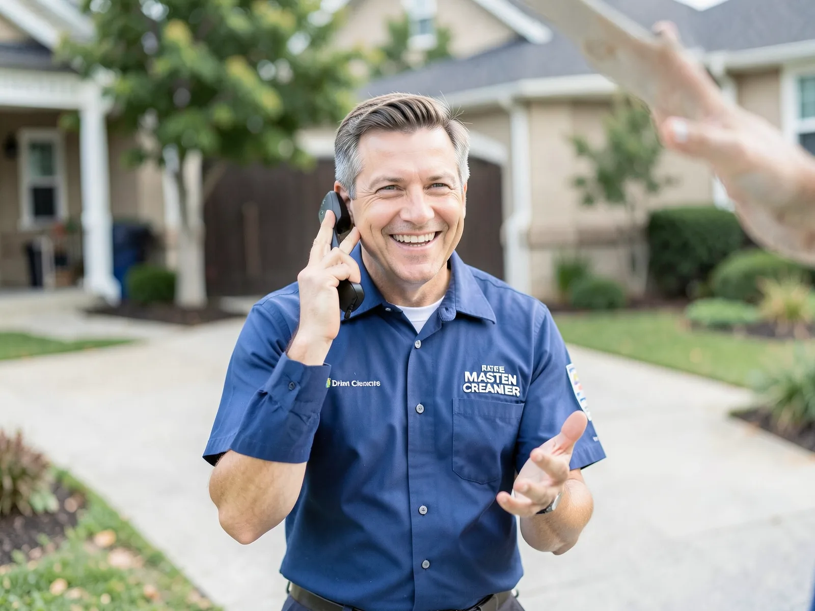 Drain Cleaning Naytahwaush, MN FAQs